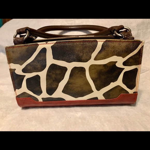 💕🎉Beautiful Miche Bag and 5 Shells Bundle - Picture 4 of 16